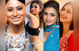 TV Actresses Transformation: दिव्यांका त्रिपाठी से मौनी रॉय तक... TV की इन 8 बहुओं का हुआ शॉकिंग ट्रांसफॉर्मेशन