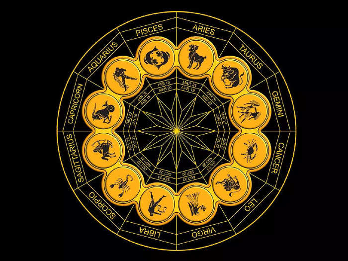 ajker rashifal 21 march 2023 read daily horoscope today predictions for all zodiac signs