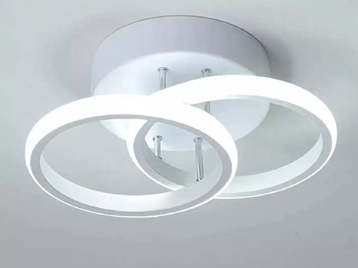 ​Hall Lights For Ceiling