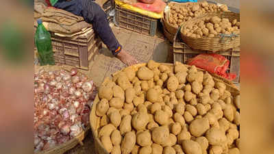 Today Market Price: সস্তা আলুর দামও এবার বাড়ছে, কত টাকায় কিনতে হবে? জেনে নিন