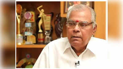 Kota Srinivasa Rao: కోటను కూడా చంపేశారు కదరా!.. పాపం ఇదెక్కడి ఖర్మరా బాబూ!