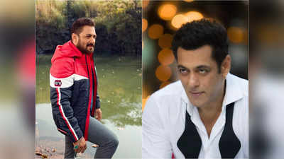 Salman Khan : লাশ ফেলে দেব, হুমকি পাওয়ার পর কী প্রতিক্রিয়া বলিউডের দাবাং সলমানের?