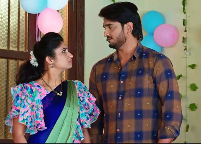 ఆ క్షణమే నా రోషం చచ్చిపోయిందిలే.. 