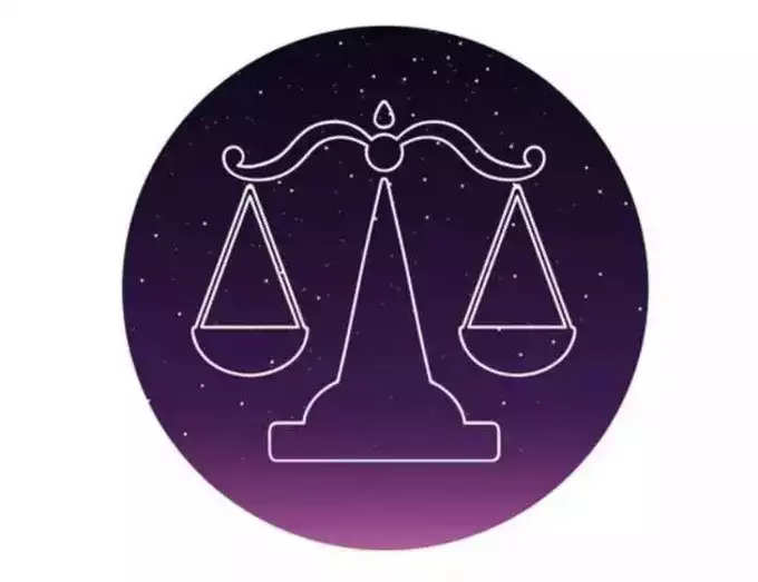 libra