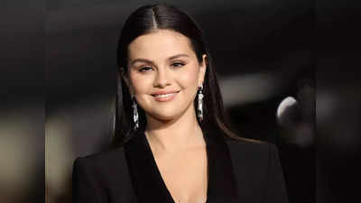 इंस्टाग्राम पर 400 मिलियन फॉलोअर्स वाली पहली महिला बनीं Selena Gomez, एक पोस्ट के लिए लेती हैं करोड़ों रुपये