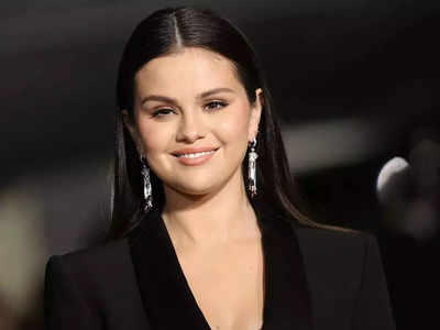 इंस्टाग्राम पर 400 मिलियन फॉलोअर्स वाली पहली महिला बनीं Selena Gomez, एक पोस्ट के लिए लेती हैं करोड़ों रुपये