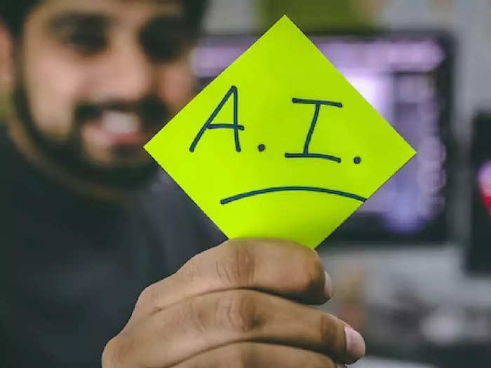 AI Jobs In India