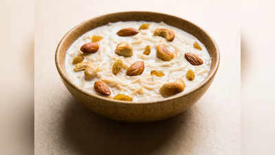 Semiya Payasam : సేమియా పాయసం చిక్కబడకుండా ఇలా చేయండి..