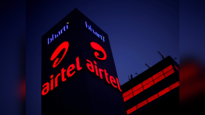 Airtel का नया Postpaid Plan, कीमत जानकर भूल जाएंगे 299 Recharge