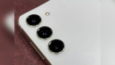 Samsung Galaxy S23+ Camera Review: नाइट फोटोग्राफी के लिए बेस्ट फोन