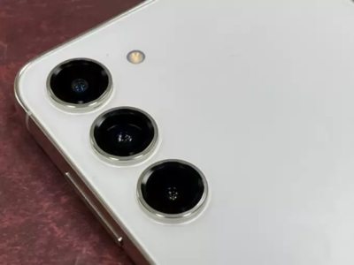 Samsung Galaxy S23+ Camera Review: नाइट फोटोग्राफी के लिए बेस्ट फोन