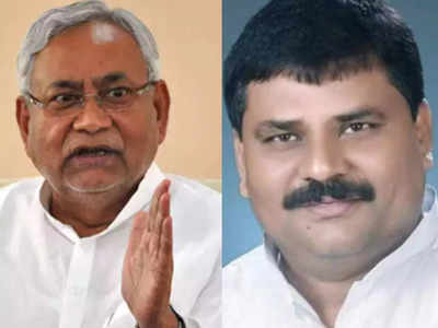 Bihar Politics: जेडीयू ने बिहार के 10 जिलों में बनाए नए अध्यक्ष, पार्टी नेतृत्व के इस दांव की क्या है वजह?