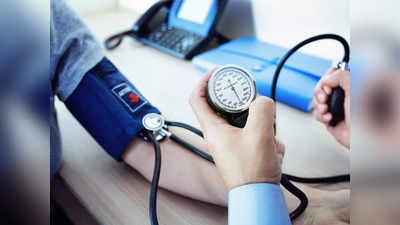 Hypertension: హై బీపీ ఉన్నవారు.. ఈ పండ్లు, కూరగాయలు తింటే మంచిది..!