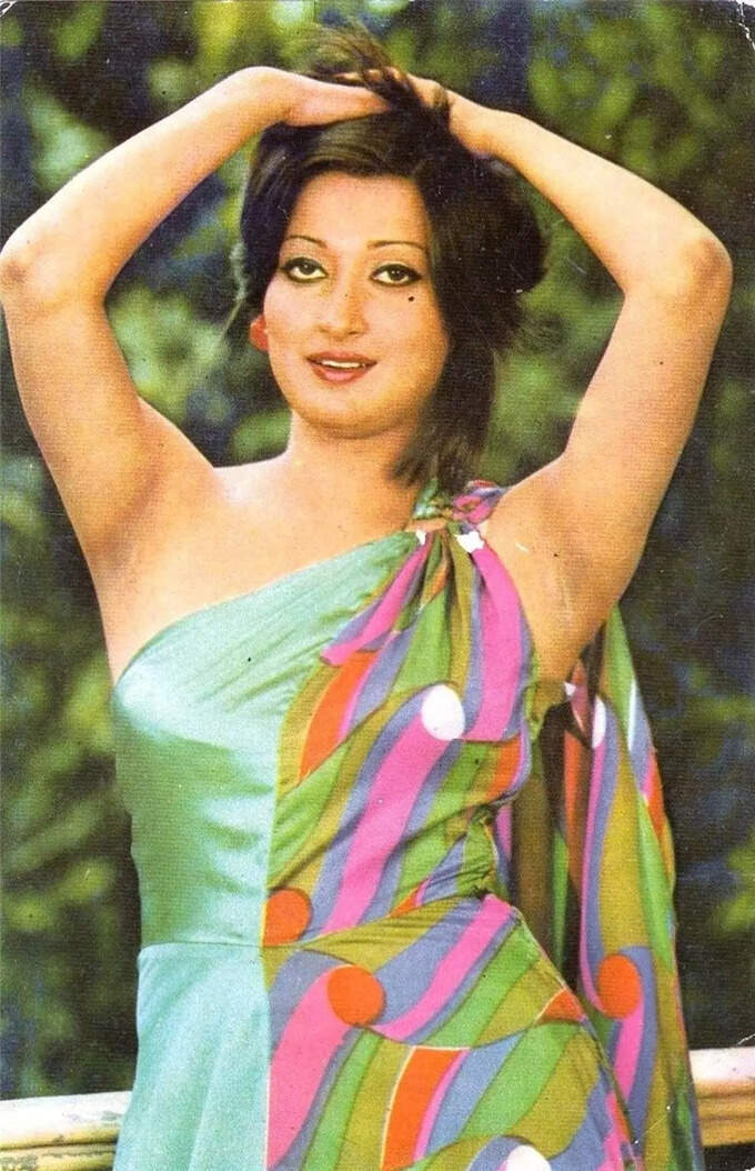 neeta mehta actress