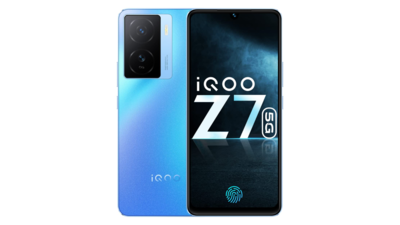 iQoo Z7 5G ने दी भारत में दस्तक, क्या कीमत और फीचर्स कर पाएंगे एक-दूसरे को जस्टिफाई?