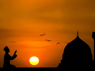 Ramadan 2023 | റമദാന്‍ തീയതിയും നോമ്പും പ്രാധാന്യവും ആചാരങ്ങളും