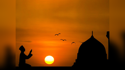 Ramadan 2023: റമദാന്‍ തീയതിയും നോമ്പും പ്രാധാന്യവും ആചാരങ്ങളും