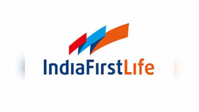 IndiaFirst Life IPO: அடுத்த ஐபிஓ ரெடி.. இந்தியாஃபர்ஸ்ட் லைஃப் நிறுவனத்துக்கு செபி கிரீன் சிக்னல்!