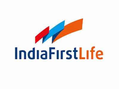 IndiaFirst Life IPO: அடுத்த ஐபிஓ ரெடி.. இந்தியாஃபர்ஸ்ட் லைஃப் நிறுவனத்துக்கு செபி கிரீன் சிக்னல்!