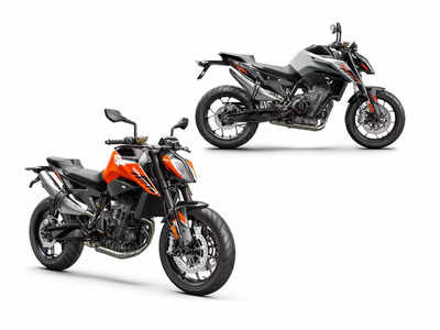 KTM 650 cc Bike : কেটিএম-প্রেমীদের জন্য সুখবর! আসছে 650 সিসির টুইন সিলিন্ডার মোটরবাইক