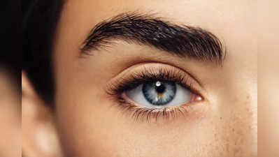 Eye Health : கண்கள் ஆரோக்கியமா இருக்கணும்னா வைட்டமின் ஏ மட்டுமில்ல, இந்த வைட்டமின்களும் கட்டாயம் தேவையாம்...