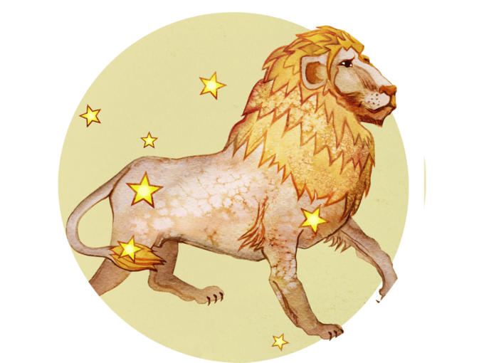 సింహ రాశి వారి ఫలితాలు (Leo Horoscope Today)