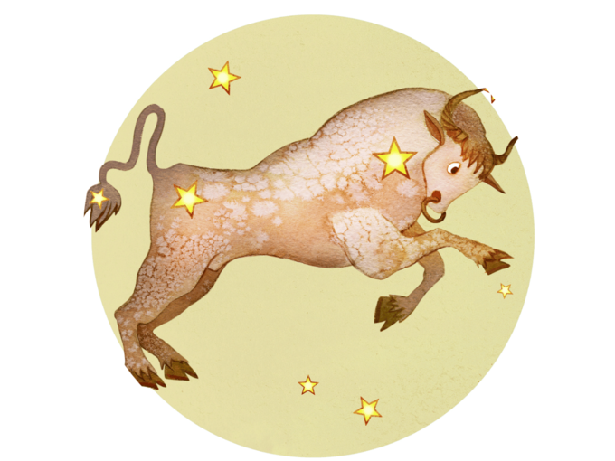 వృషభ రాశి వారి ఫలితాలు (Taurus Horoscope Today)