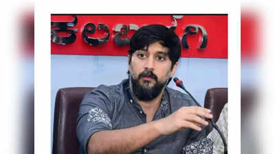 Actor Chetan: ಆ ದಿನಗಳು ಖ್ಯಾತಿಯ ನಟ ಚೇತನ್‌ಗೆ 14 ದಿನಗಳ ನ್ಯಾಯಾಂಗ ಬಂಧನಕ್ಕೆ ಕೋರ್ಟ್ ಆದೇಶ