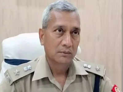 IPS के चलते बेटे ने की सुसाइड अब मेरी हत्या हो जाएगी, बुजुर्ग ने नोएडा डीसीपी के खिलाफ PMO को भेजा लेटर