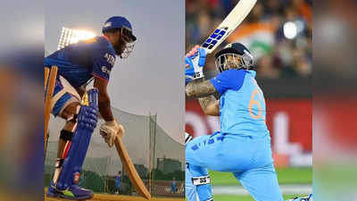 IPL 2023: मुंबई इंडियंस को मिला दूसरा सूर्यकुमार यादव, 360 अंदाज में लगाता है ताबड़तोड़ शॉट्स