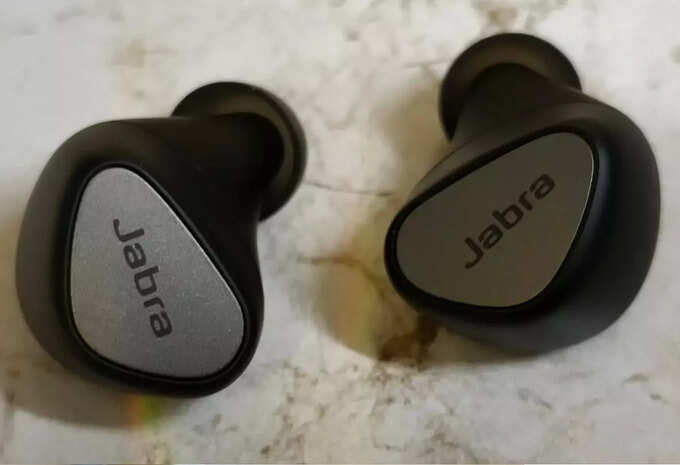 jabra elite 5