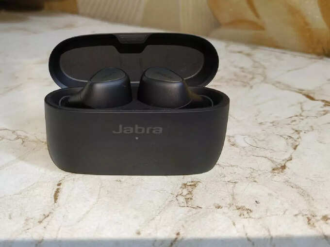 jabra elite 5 1