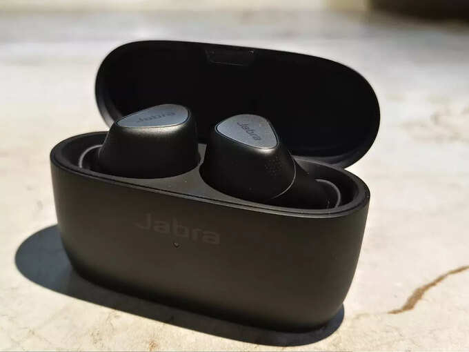 jabra elite 5 2