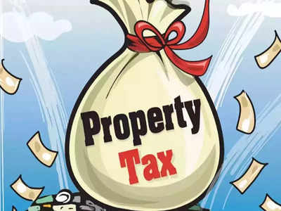 Property Tax: 3 ವರ್ಷಕ್ಕೊಮ್ಮೆ ಆಸ್ತಿ ತೆರಿಗೆ ಪರಿಷ್ಕರಣೆಗೆ ತೀರ್ಮಾನ