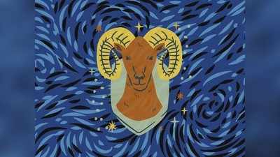 আজকের মেষ রাশিফল, 22 মার্চ 2023 - Aries Horoscope