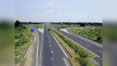 Delhi-Meerut Expressway का काम क्यों नहीं होने दे रहे हैं किसान? 1 महीने से ठप है निर्माण-कार्य