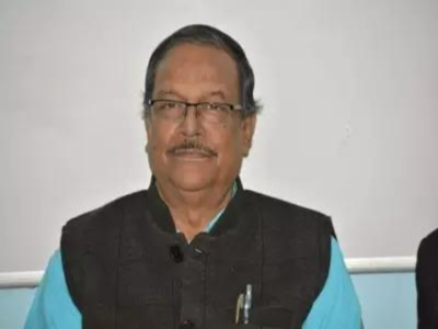 कोयला तस्करी घोटाला: TMC के कैबिनेट मंत्री मलय घटक को ईडी ने किया तलब, 29 को बुलाया दिल्ली