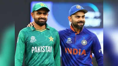 ICC ODI World Cup 2023 Schedule : কবে থেকে বসতে চলেছে বিশ্বকাপের আসর? অবশেষে প্রকাশ্যে তারিখ