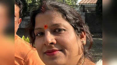 लखीमपुर खीरी: बीजेपी विधायक पर लड़की को बंधक बनाने का आरोप, थाने में दी गई तहरीर