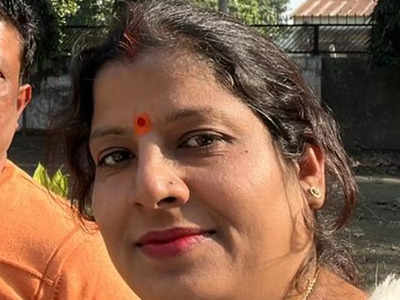 लखीमपुर खीरी: बीजेपी विधायक पर लड़की को बंधक बनाने का आरोप, थाने में दी गई तहरीर