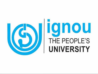 IGNOU January 2023 Session: रजिस्ट्रेशन की आखिरी तारीख बढ़ी, अब 27 मार्च तक करें आवेदन