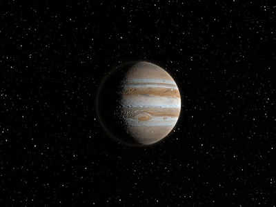 Jupiter Set 2023: মার্চের শেষে অস্ত যাবে বৃহস্পতি, কন্যা-বৃশ্চিকের লাভ হলেও ক্ষতি কাদের?