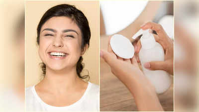 Summer Skin Care: গরম পড়তেই মুখ ভরে যাচ্ছে ব়্যাশ-দাগছোপে? সকালে ৫ মিনিটে এই ছোট্ট কাজটি করুন আর ম্যাজিক দেখুন