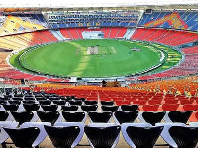 ICC ODI World Cup 2023: ഏകദിന ലോകകപ്പ് തീയതി പുറത്ത്, ഫൈനല്‍ മുംബൈയിലല്ല, പത്തിലധികം വേദികള്‍