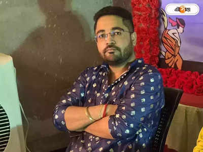 Kuntal Ghosh : কুন্তলের বিরুদ্ধে ইডি চার্জশিট দিল ৬০ দিনে