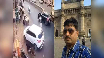 Umesh Pal Murder: रेकी के लिए दिए थे I-Phone, इंटरनेट कॉल से होती थी मीटिंग, प्रयागराज शूटआउट में नया खुलासा