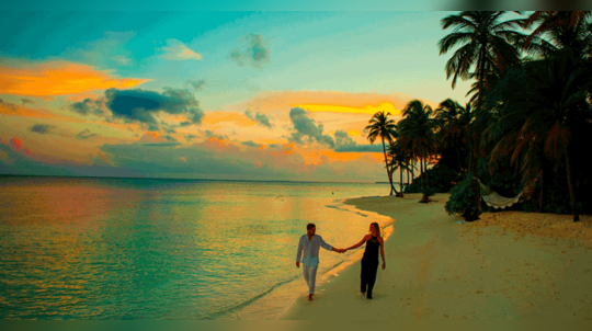 go swadeshi 10 indian destinations that are a dream for honeymooners