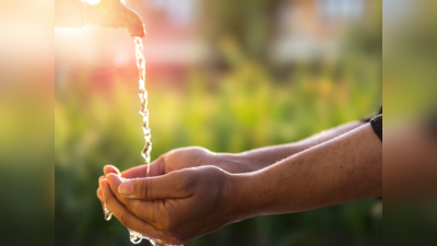 World Water Day:ചൂട് കൂടുന്നു, ജലക്ഷാമം വരാതിരിക്കാന്‍ ഈ മാര്‍ഗ്ഗങ്ങള്‍ സ്വീകരിക്കൂ