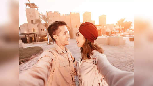 Honeymoon के लिए विदेश जाकर पैसे न करें बर्बाद, दिल्ली से 260 किमी दूर भी मिल जाएगी फॉरेन जैसी जगहें