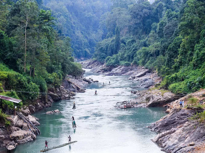 ​<strong>उत्तराखंड में मौजूद ऋषिकेश - Rishikesh, Uttarakhand</strong>​